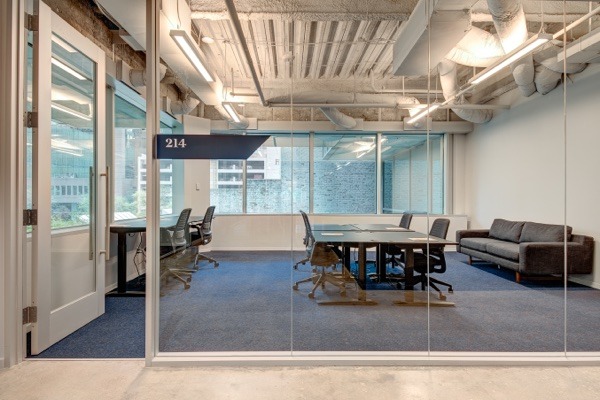 Offices