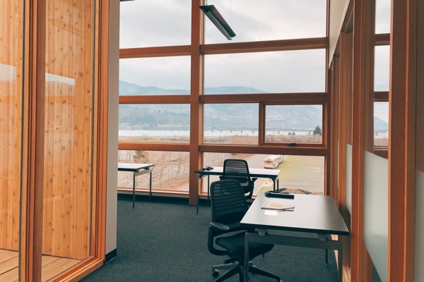 Offices