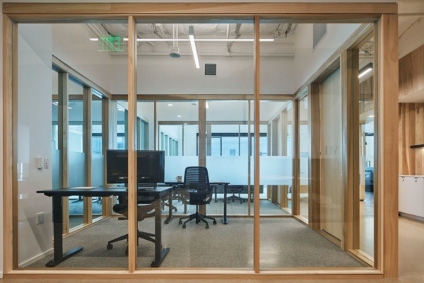 Offices