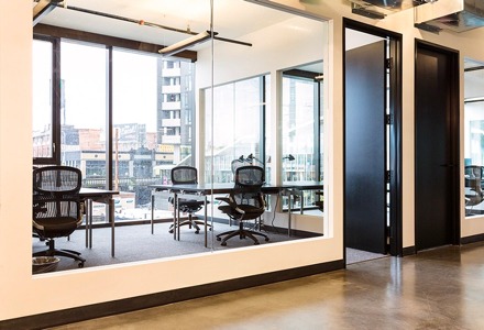 Offices