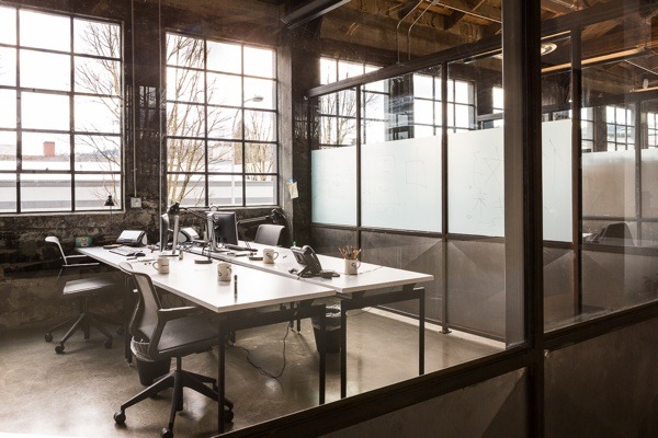 Offices