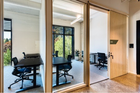 Offices