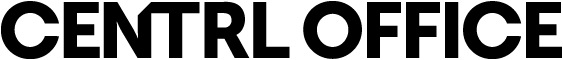CENTRL Office logo
